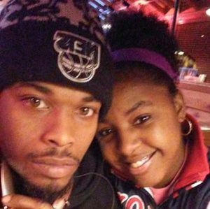 Meet your Posher, Destiny